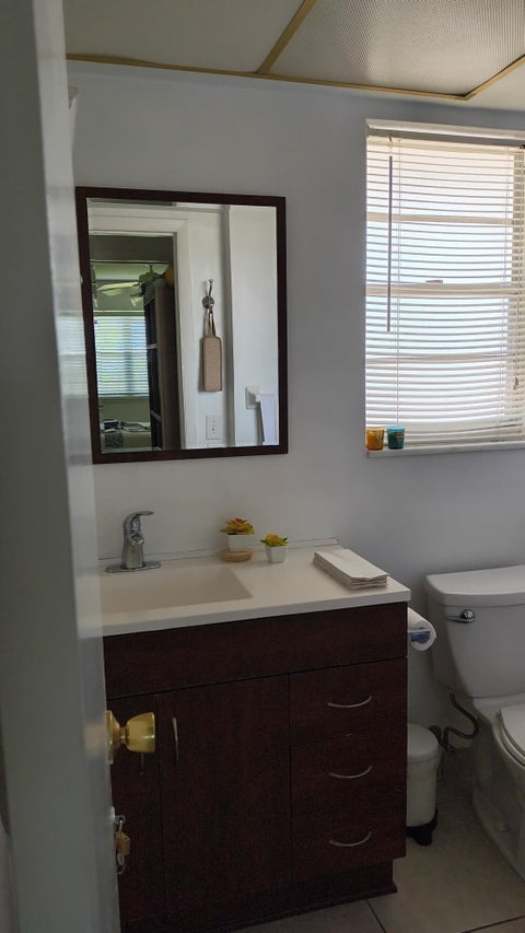 Tiny photo for 201 S Golf Boulevard #2002, Pompano Beach, FL 33064 (MLS # B26050720)