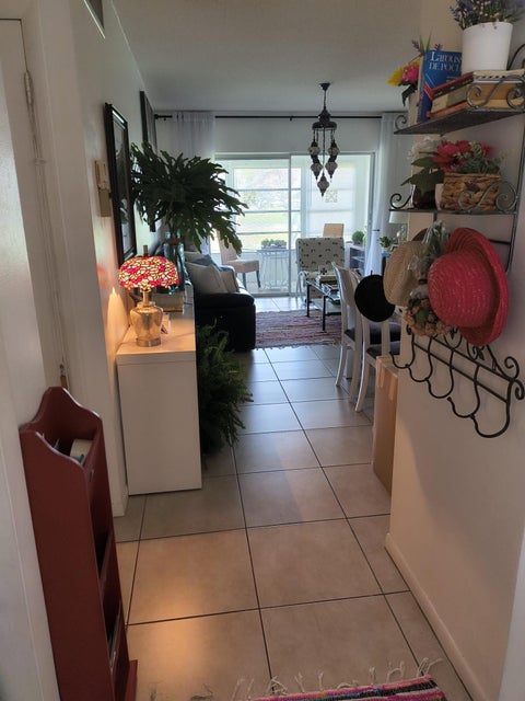 Tiny photo for 201 S Golf Boulevard #2002, Pompano Beach, FL 33064 (MLS # B26050720)