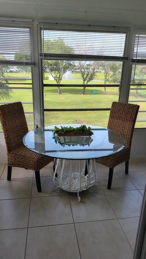Tiny photo for 201 S Golf Boulevard #2002, Pompano Beach, FL 33064 (MLS # B26050720)