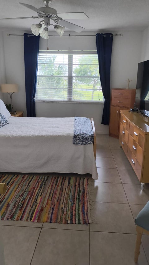 Tiny photo for 201 S Golf Boulevard #2002, Pompano Beach, FL 33064 (MLS # B26050720)