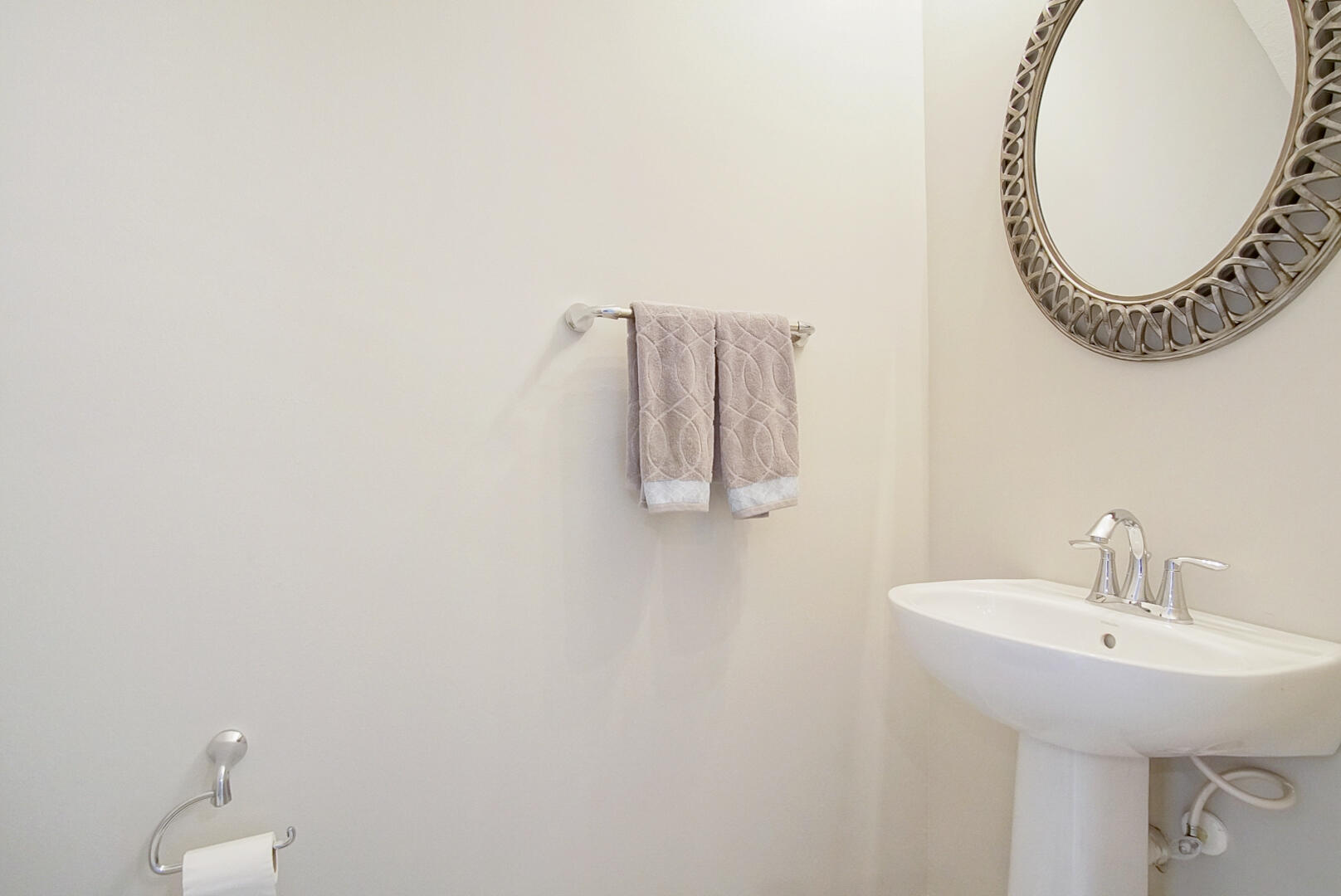 RIVER GLEN - Residential