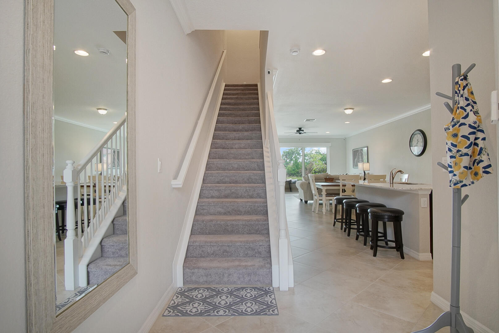 RIVER GLEN - Residential