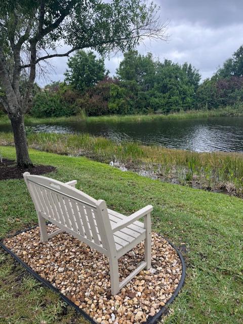 RIVER GLEN - Residential