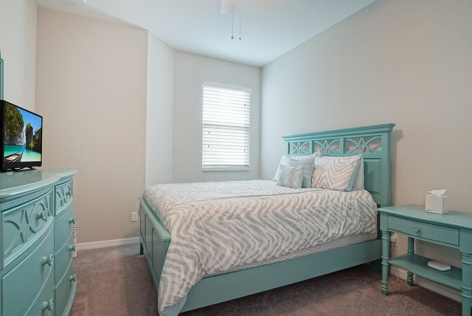 RIVER GLEN - Residential