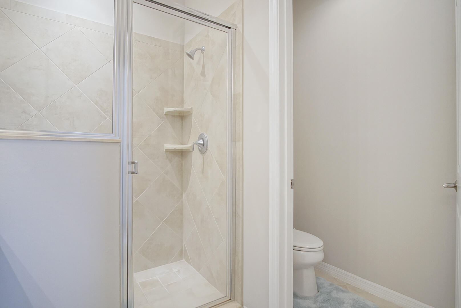 RIVER GLEN - Residential