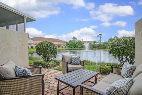 Photo of 638 SW Glen Crest Way, Stuart, FL 34997 (MLS # B26020206)