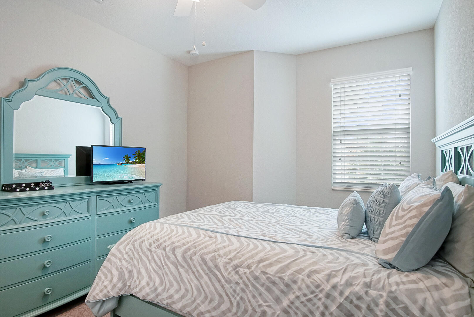 RIVER GLEN - Residential