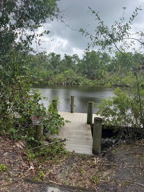 RIVER GLEN - Residential