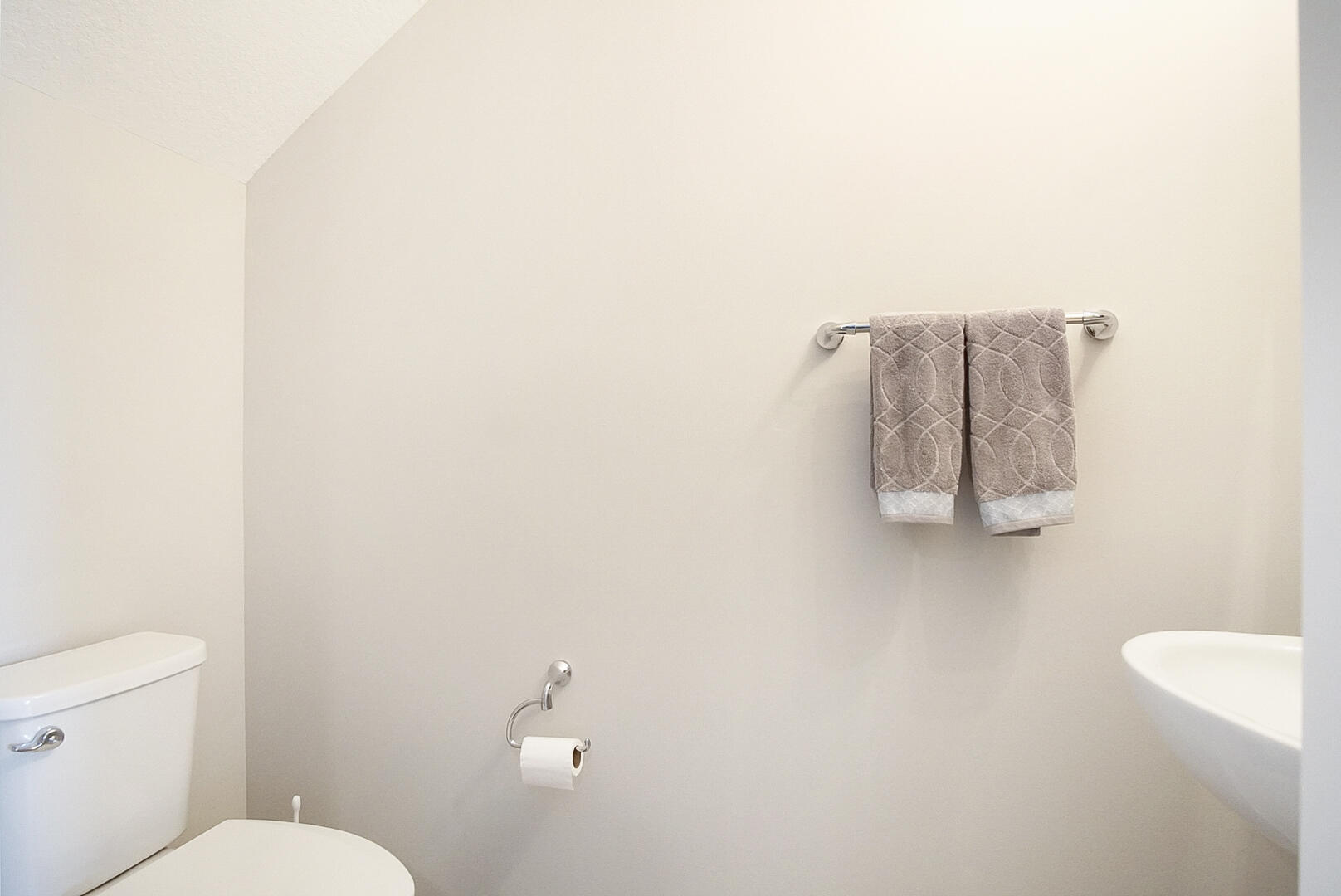 RIVER GLEN - Residential