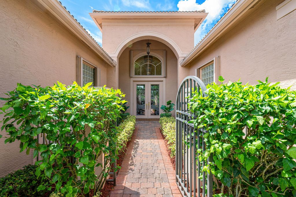 Photo of 7927 Merano Reef Lane, Lake Worth, FL 33467 (MLS # R11033272)