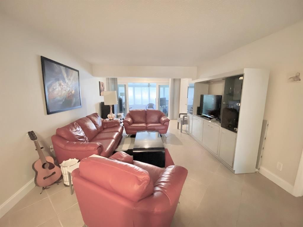 Photo of 1121 Lemon Tree Terrace #104, Delray Beach, FL 33445 (MLS # R10768492)