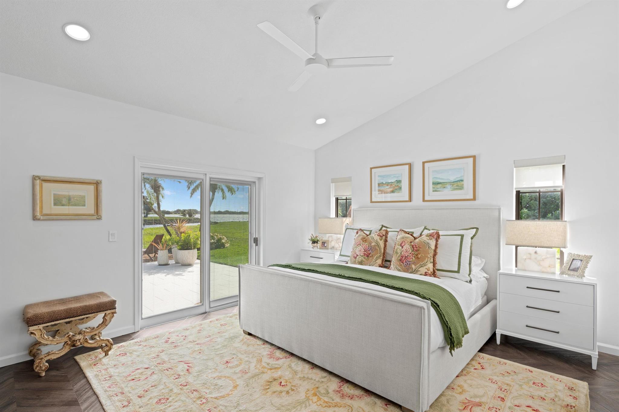 PRESIDENT COUNTRY CLUB 4 - Residential