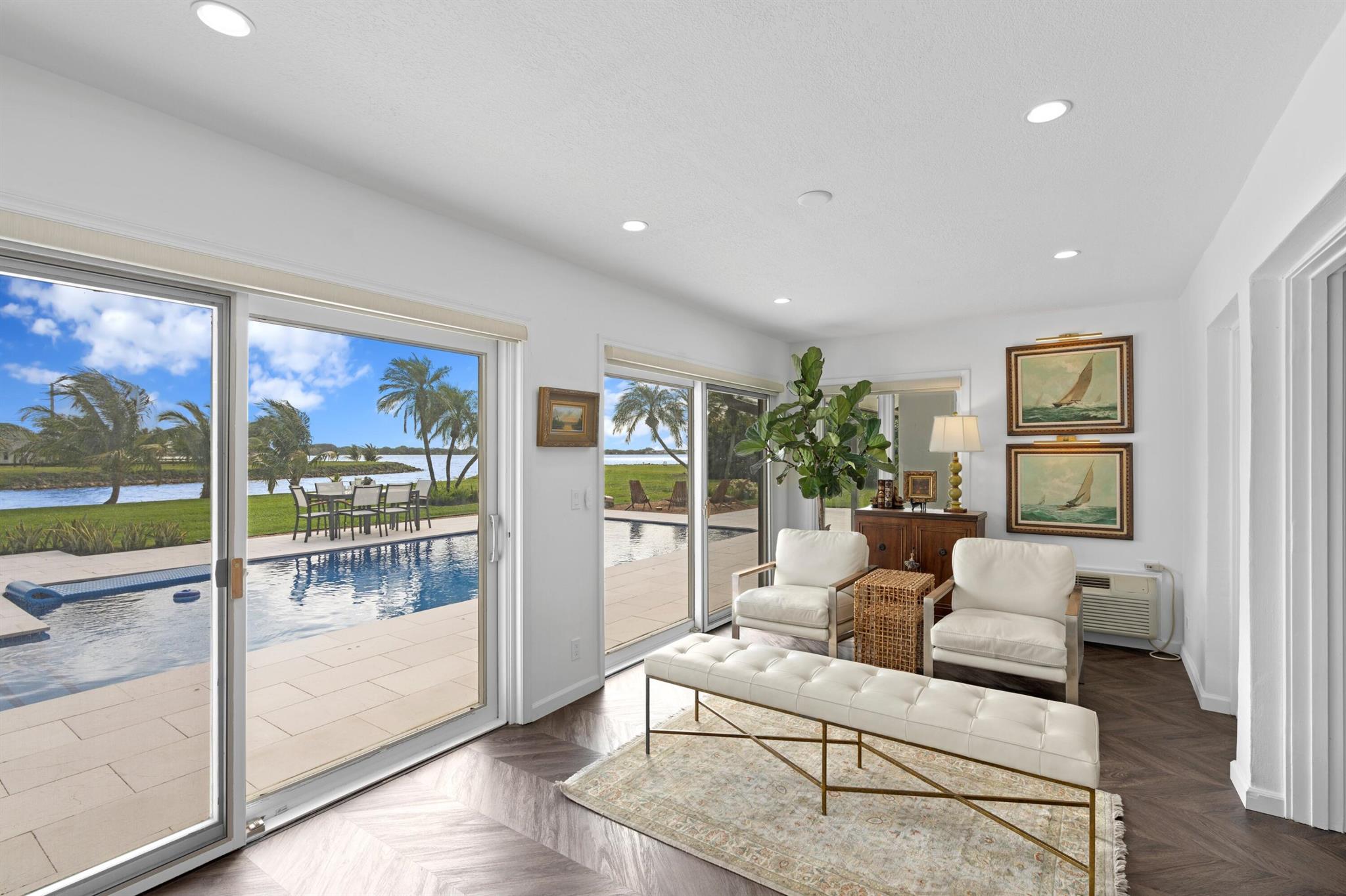 PRESIDENT COUNTRY CLUB 4 - Residential