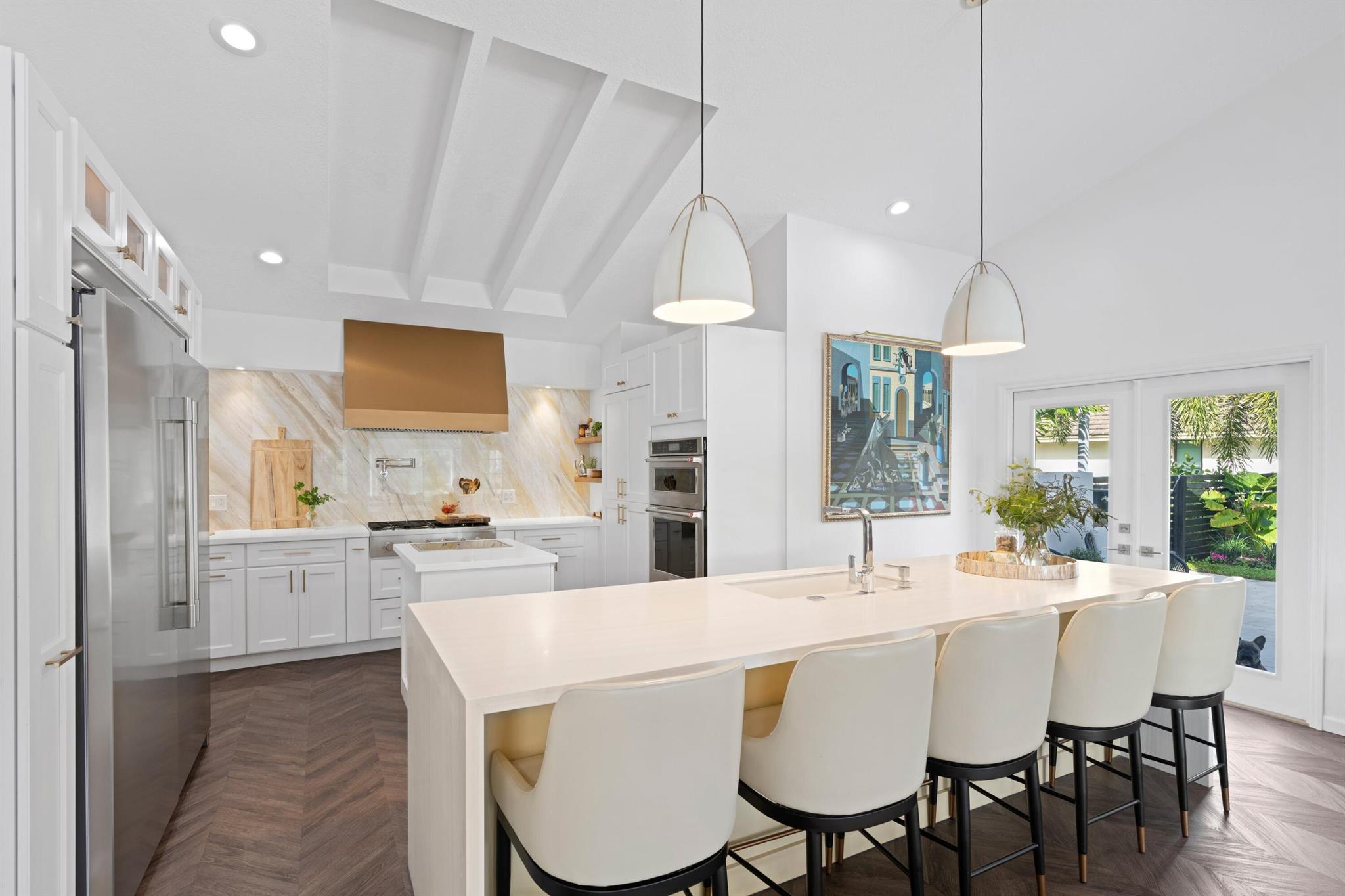 PRESIDENT COUNTRY CLUB 4 - Residential