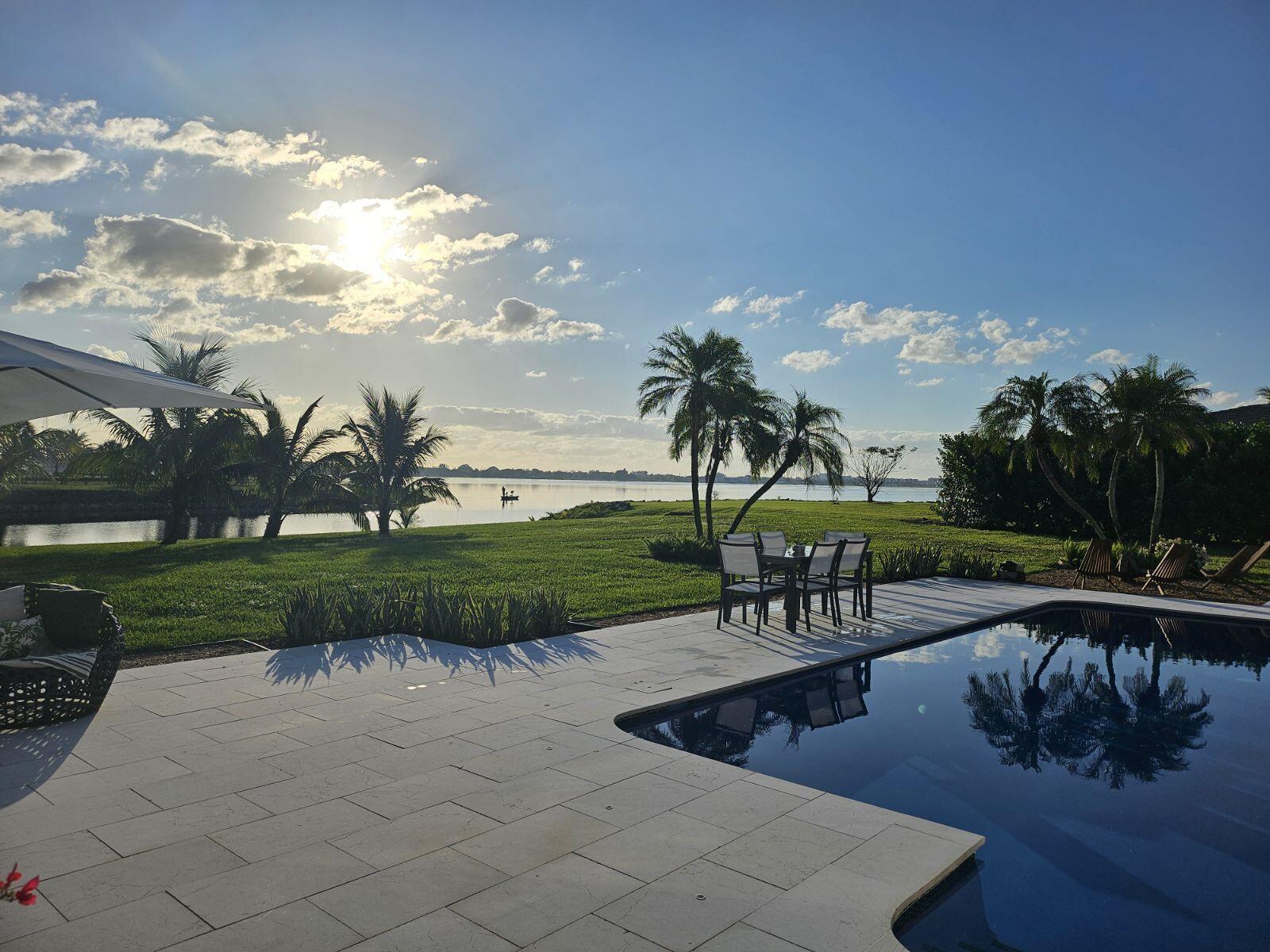 PRESIDENT COUNTRY CLUB 4 - Residential