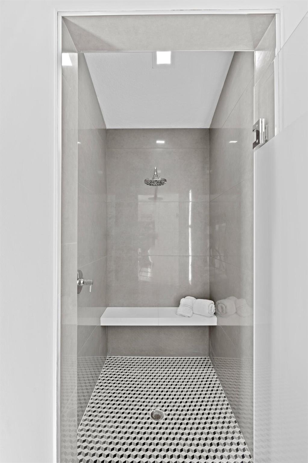 PRESIDENT COUNTRY CLUB 4 - Residential