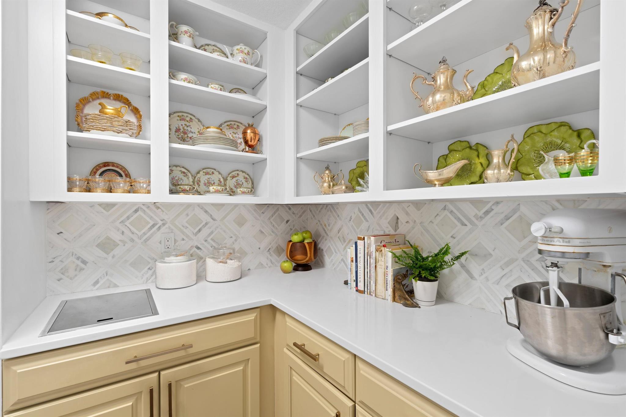 PRESIDENT COUNTRY CLUB 4 - Residential