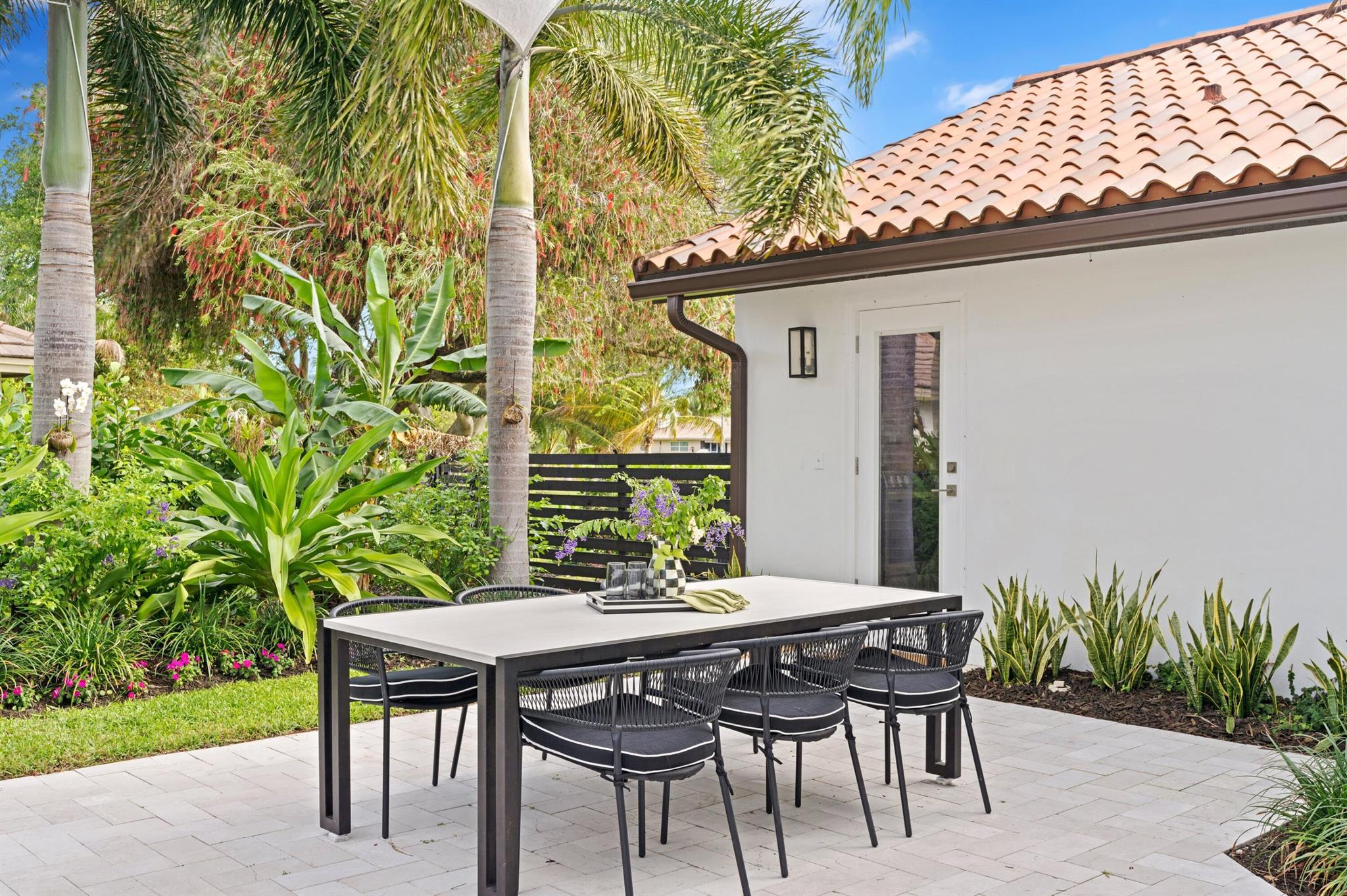 PRESIDENT COUNTRY CLUB 4 - Residential