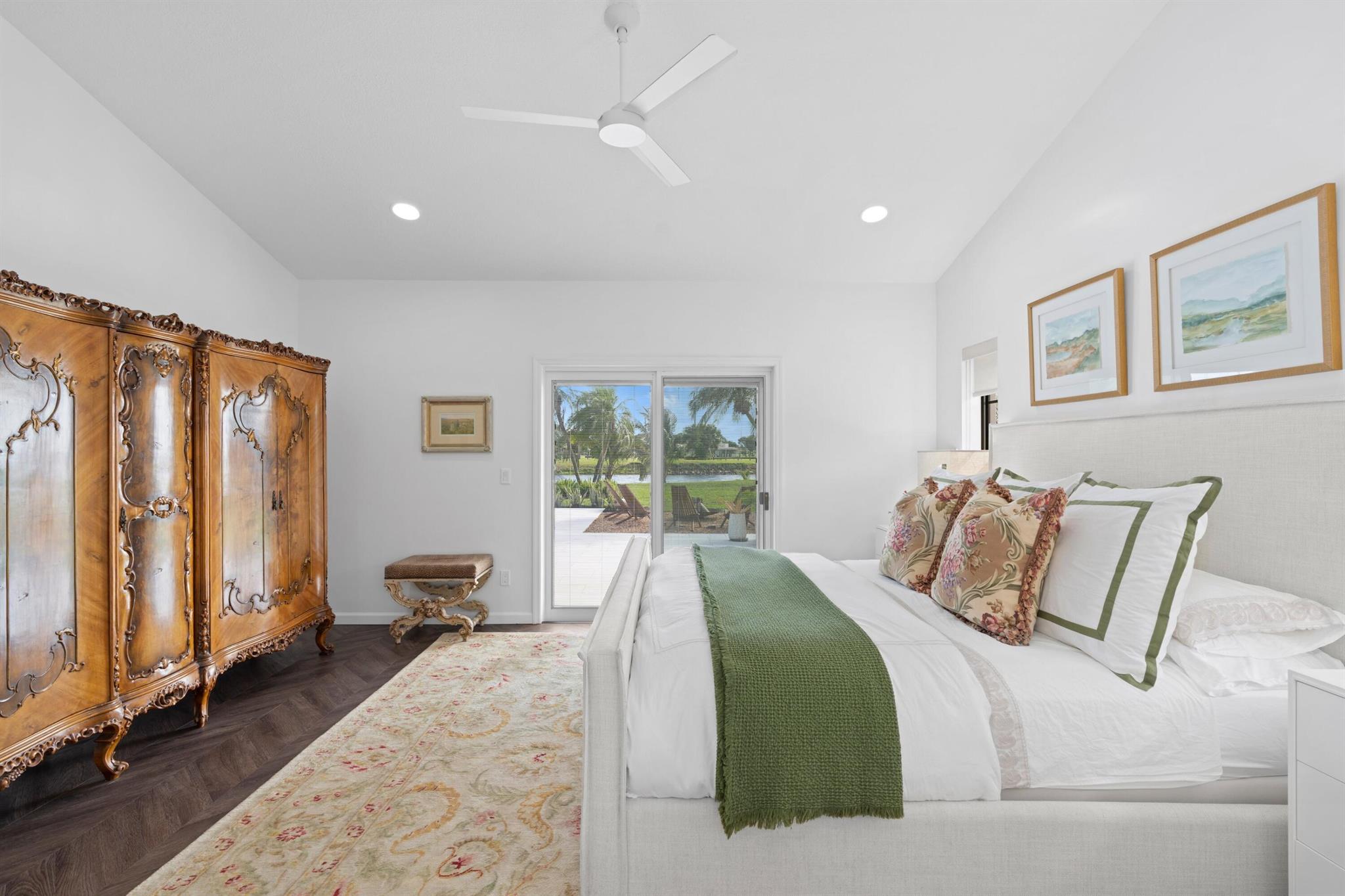 PRESIDENT COUNTRY CLUB 4 - Residential