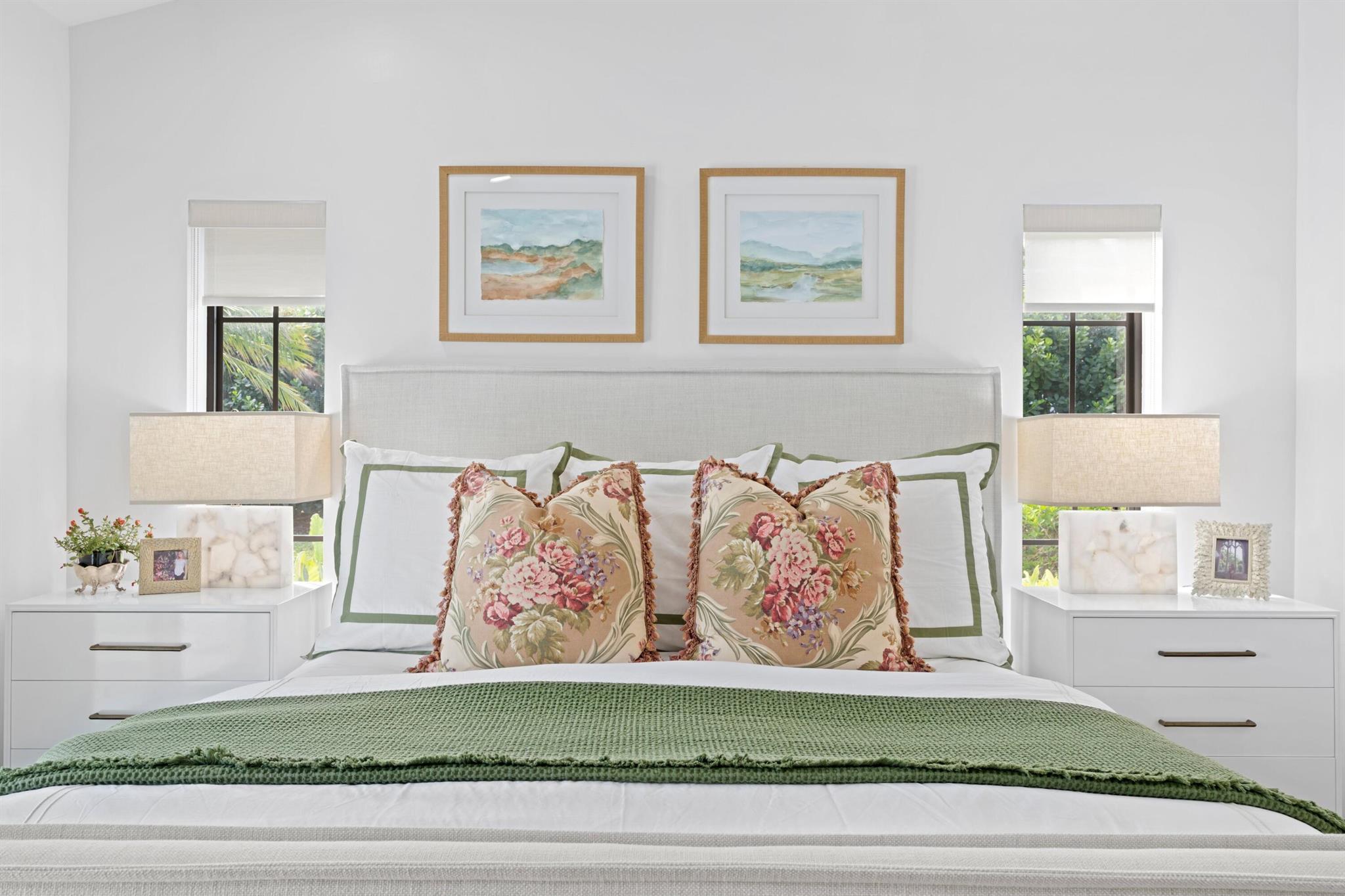 PRESIDENT COUNTRY CLUB 4 - Residential