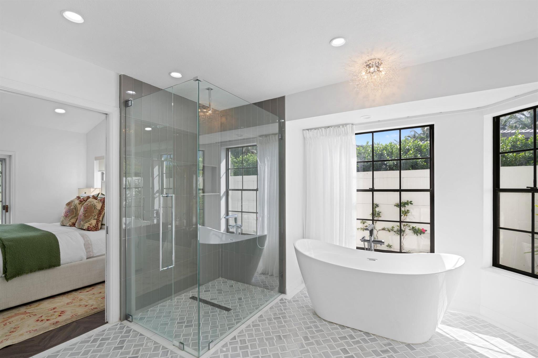 PRESIDENT COUNTRY CLUB 4 - Residential