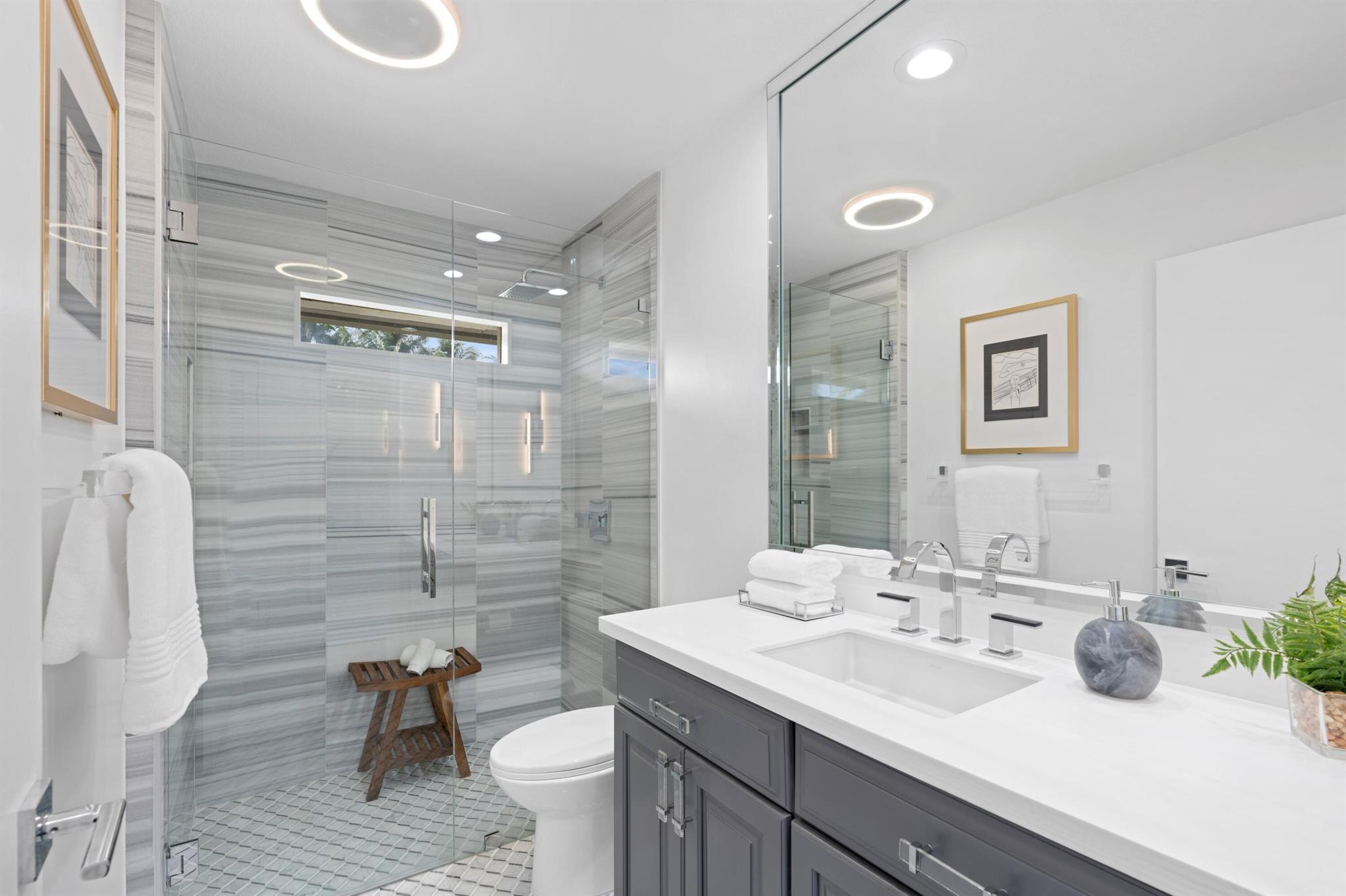 PRESIDENT COUNTRY CLUB 4 - Residential