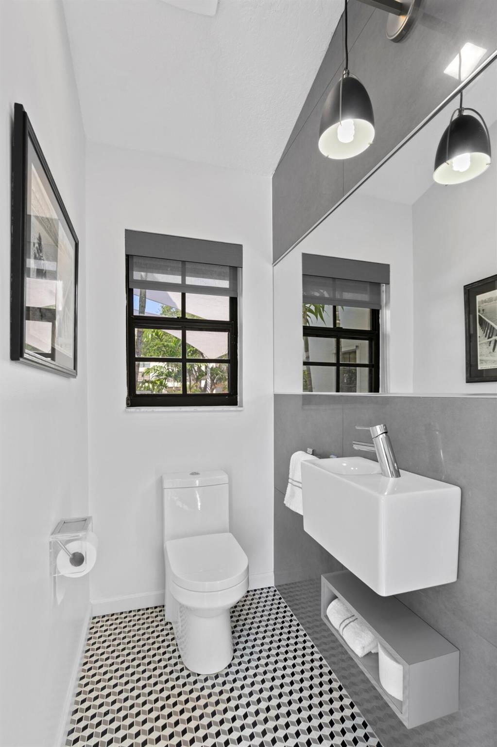 PRESIDENT COUNTRY CLUB 4 - Residential