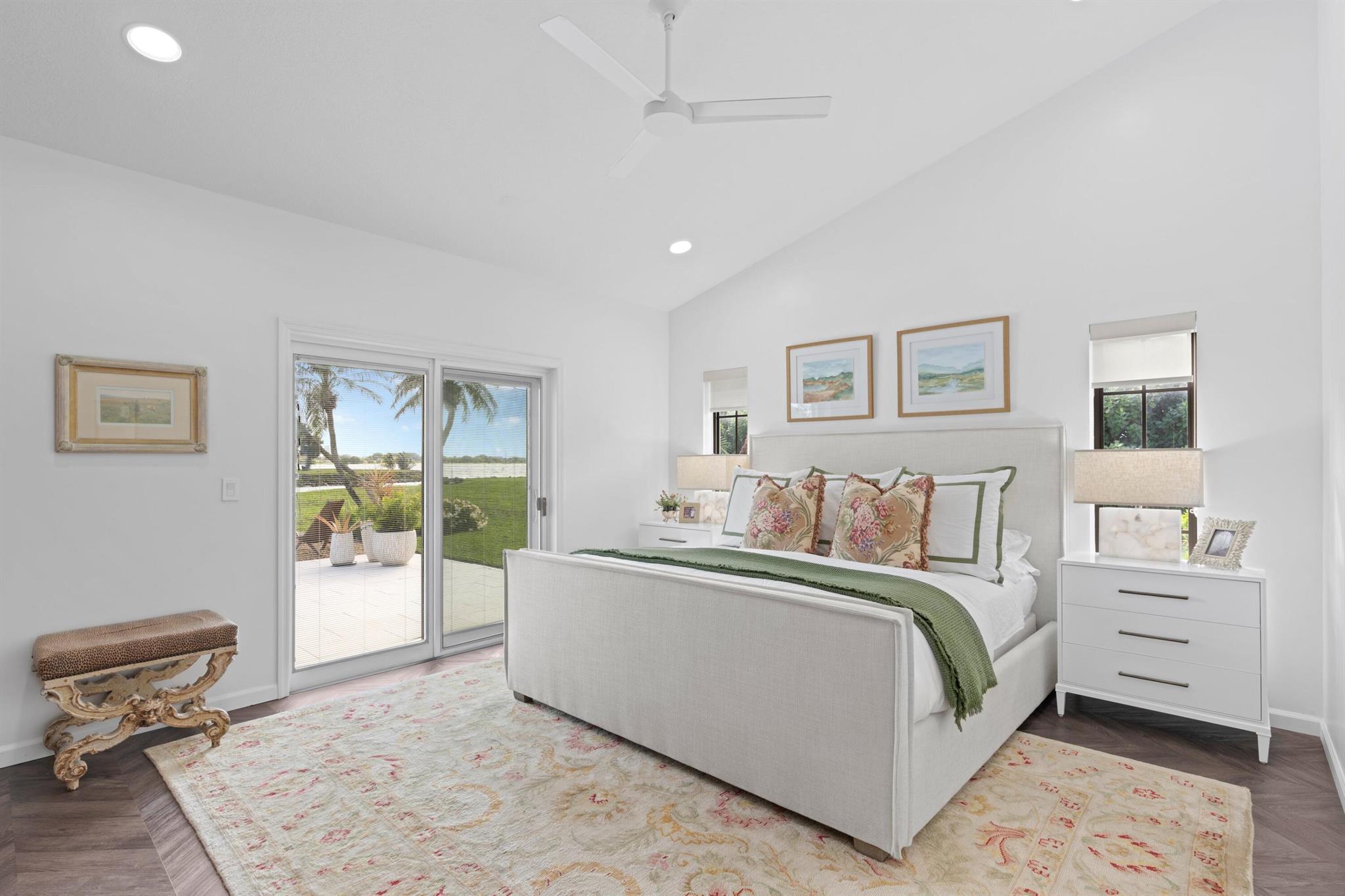 PRESIDENT COUNTRY CLUB 4 - Residential