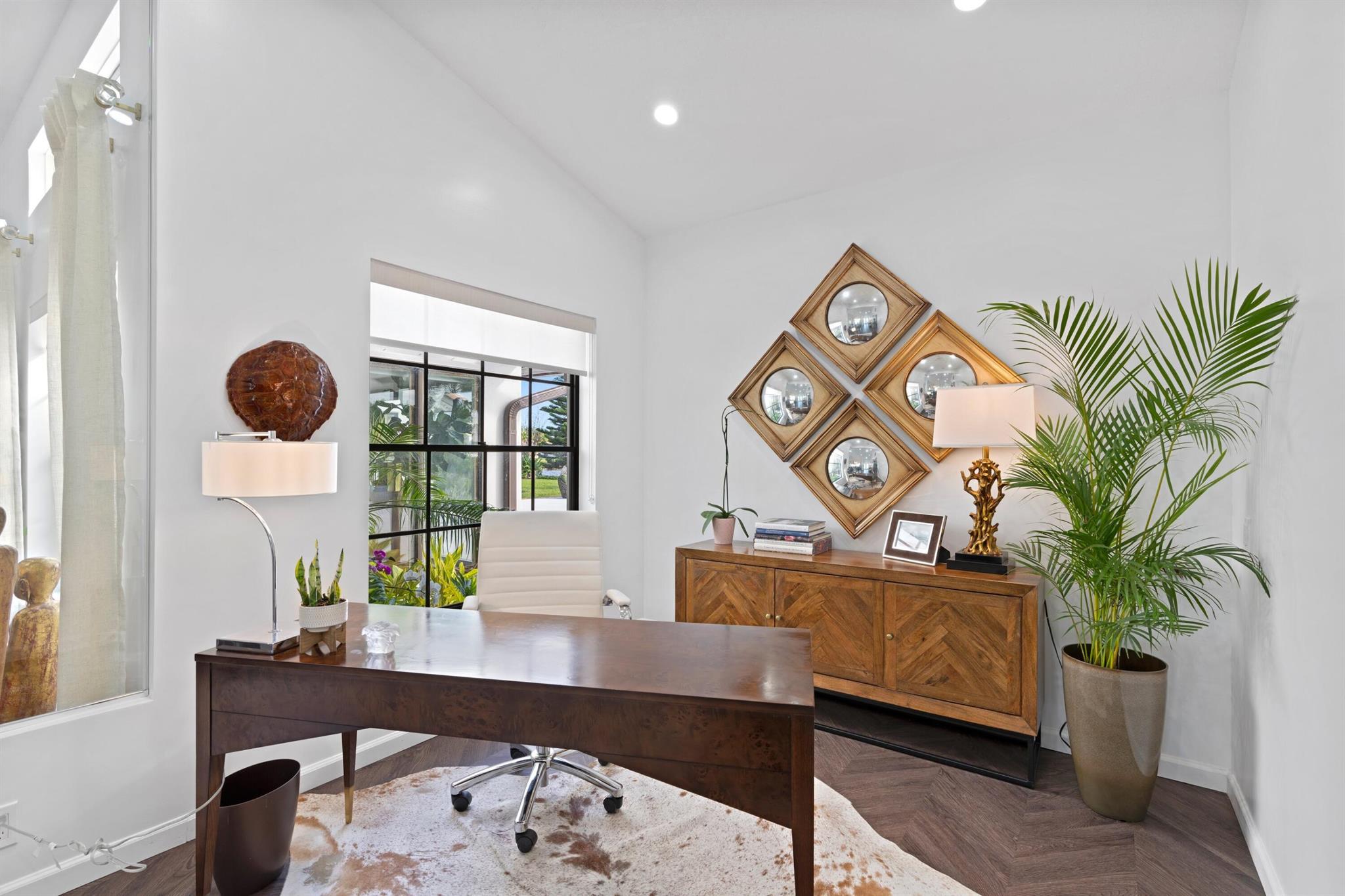 PRESIDENT COUNTRY CLUB 4 - Residential