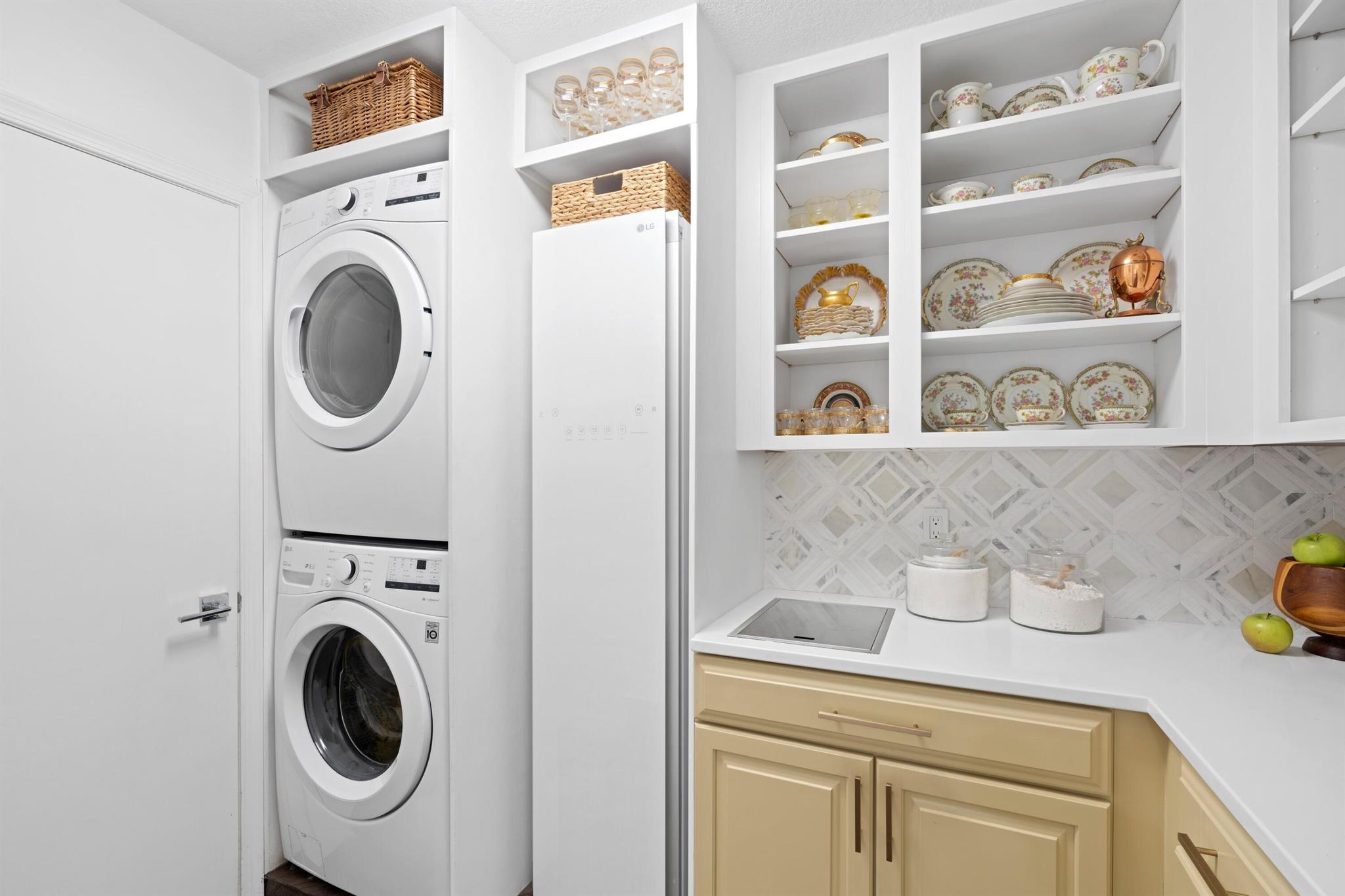 PRESIDENT COUNTRY CLUB 4 - Residential