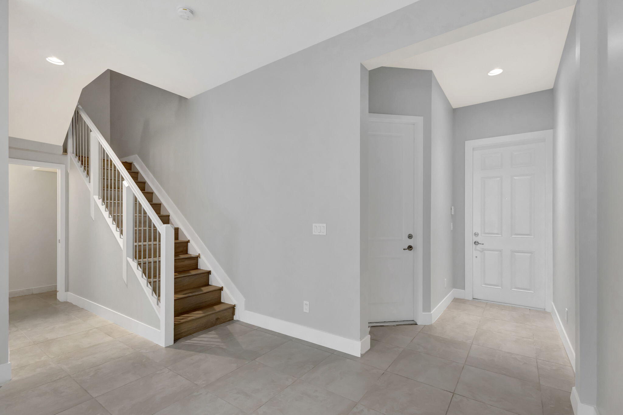 MIDTOWN - Residential