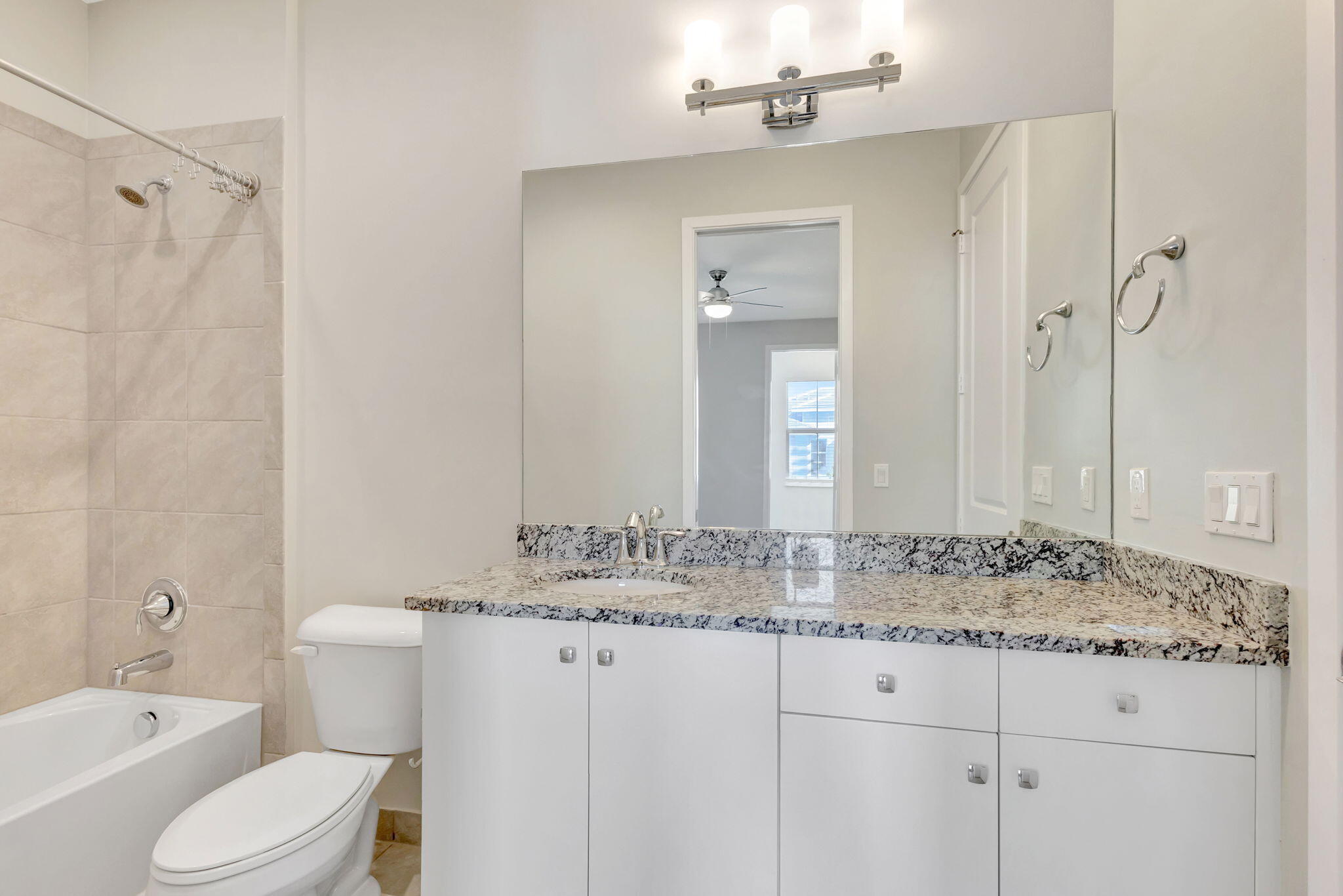 MIDTOWN - Residential