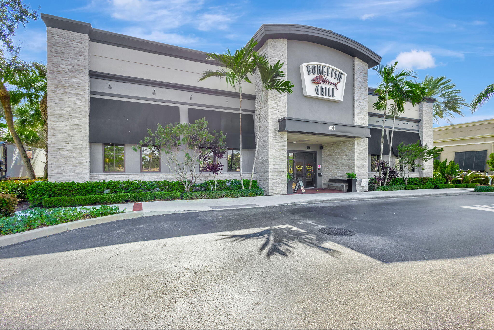 MIDTOWN - Residential