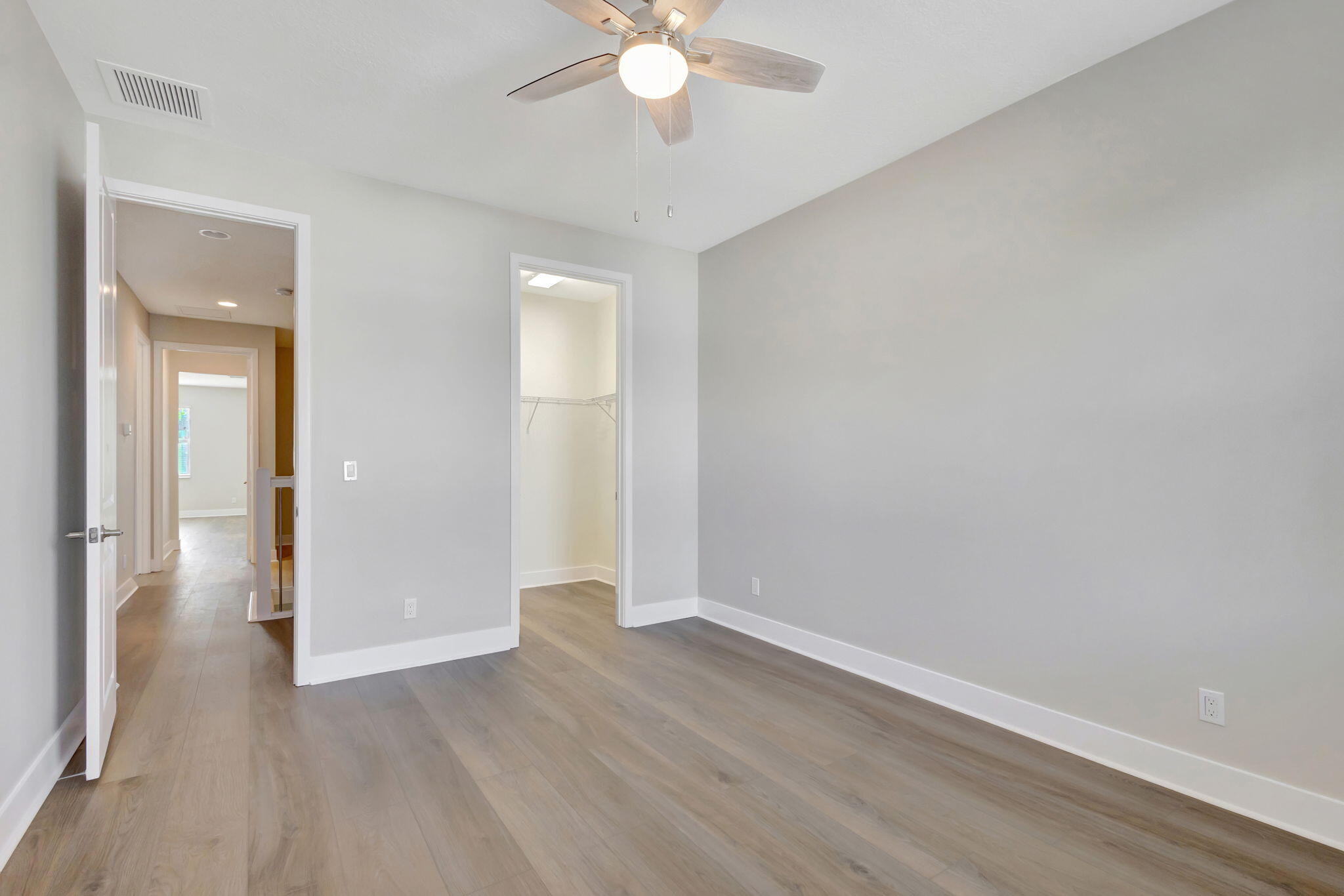 MIDTOWN - Residential