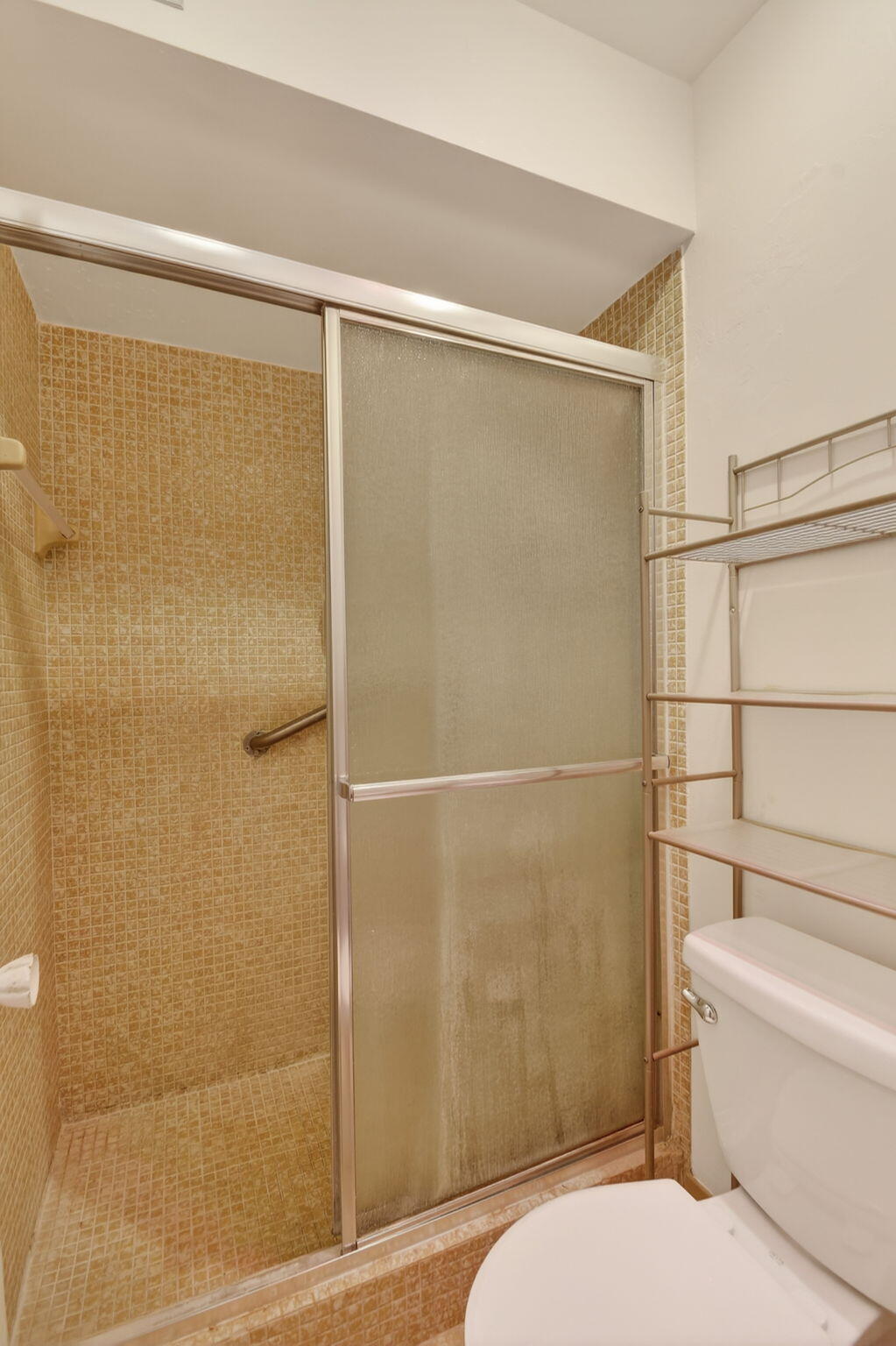 COVERED BRIDGE CONDO - Residential