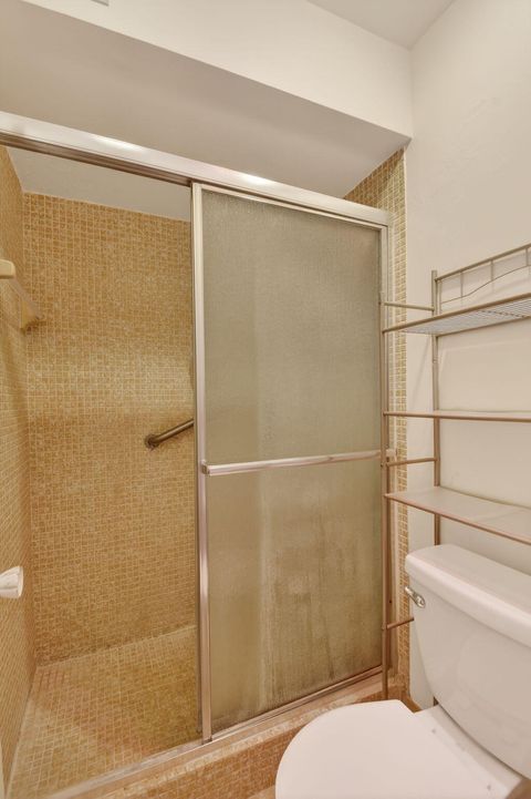 Tiny photo for 742 Nantucket Circle, Lake Worth, FL 33467 (MLS # R11162012)