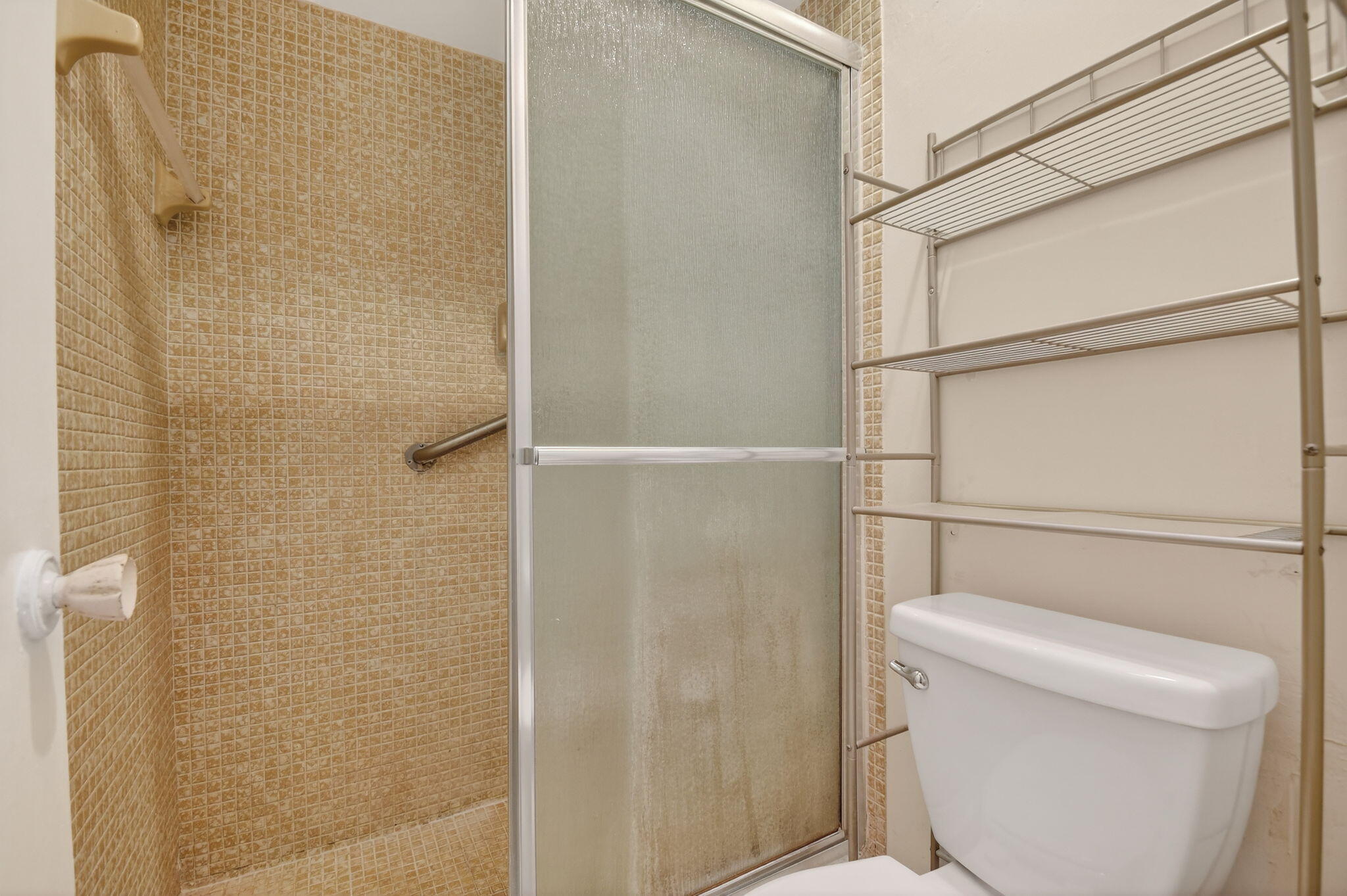 COVERED BRIDGE CONDO - Residential