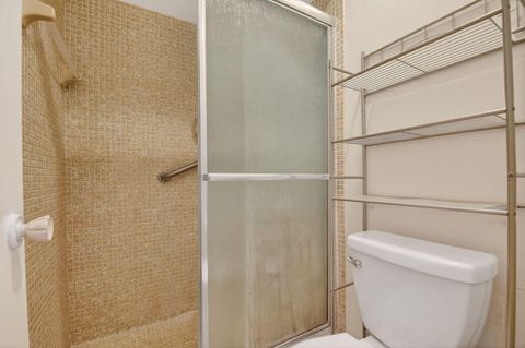 Tiny photo for 742 Nantucket Circle, Lake Worth, FL 33467 (MLS # R11162012)