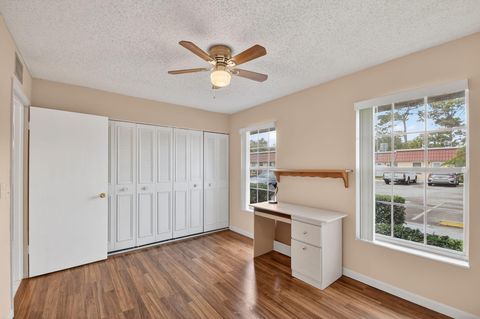 Tiny photo for 742 Nantucket Circle, Lake Worth, FL 33467 (MLS # R11162012)