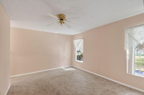Tiny photo for 742 Nantucket Circle, Lake Worth, FL 33467 (MLS # R11162012)