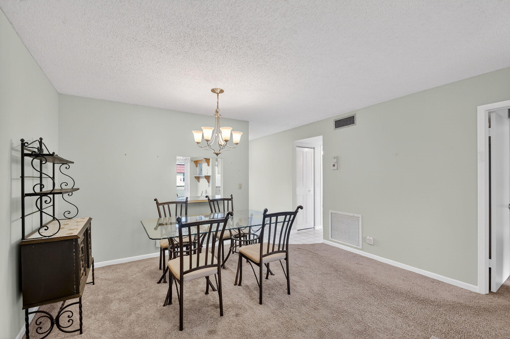 COVERED BRIDGE CONDO - Residential