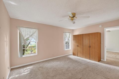 Tiny photo for 742 Nantucket Circle, Lake Worth, FL 33467 (MLS # R11162012)
