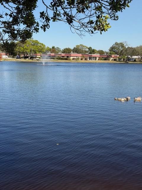 Tiny photo for 742 Nantucket Circle, Lake Worth, FL 33467 (MLS # R11162012)