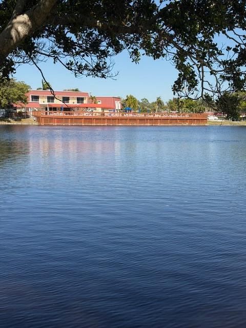 Tiny photo for 742 Nantucket Circle, Lake Worth, FL 33467 (MLS # R11162012)