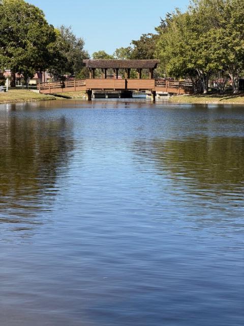 COVERED BRIDGE CONDO - Residential