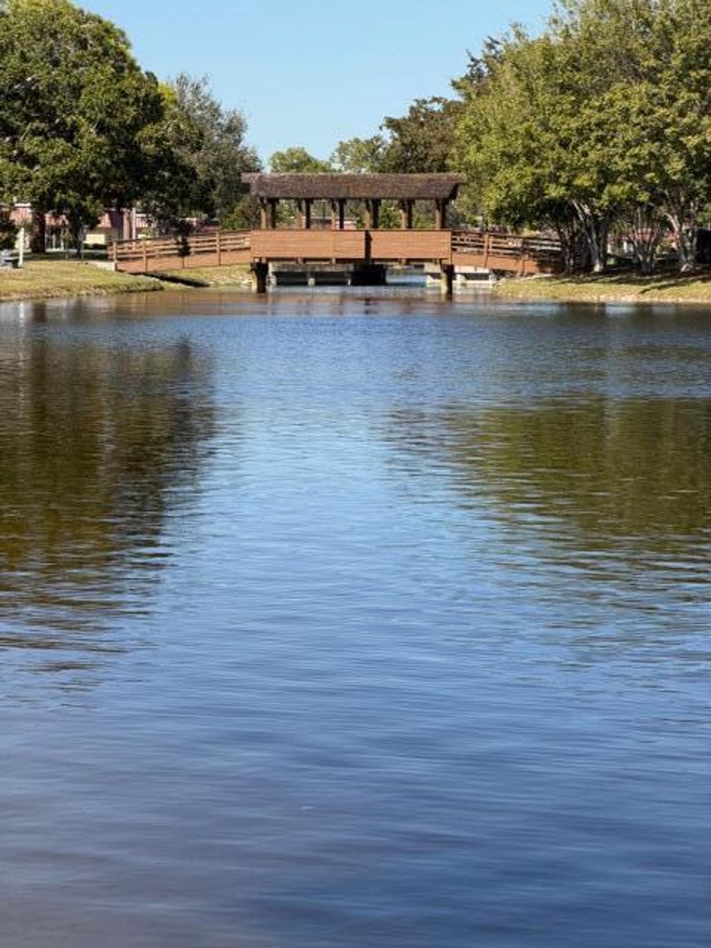 Photo of 742 Nantucket Circle, Lake Worth, FL 33467 (MLS # R11162012)