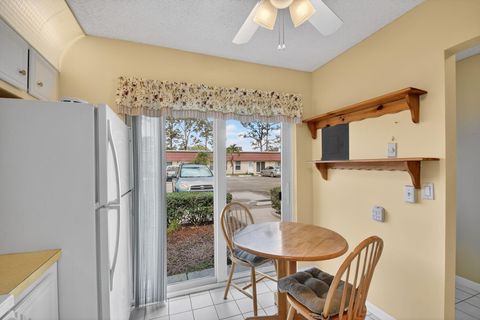 Tiny photo for 742 Nantucket Circle, Lake Worth, FL 33467 (MLS # R11162012)