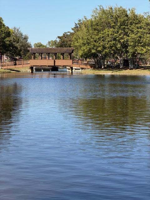 COVERED BRIDGE CONDO - Residential