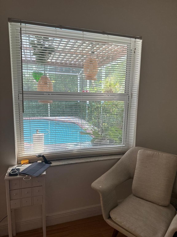 Coral Creek 146-6 B - Residential