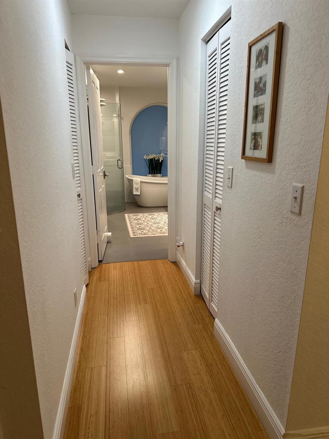 Coral Creek 146-6 B - Residential